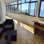 Sao Joao Dom wakacyjny *