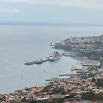 Sao Joao *
