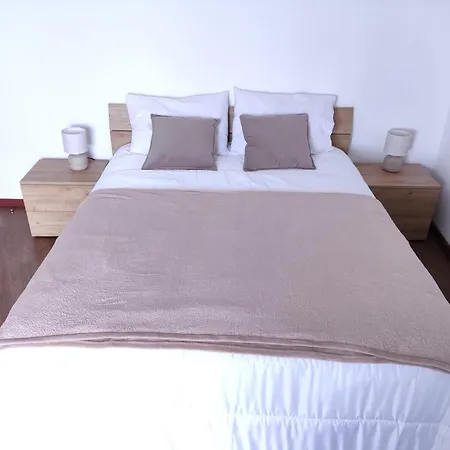 Sao Joao * フンシャル