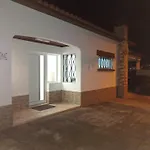 Sao Joao