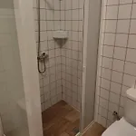 Sao Joao Дом отдыха
