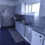 Sao Joao Дом отдыха *