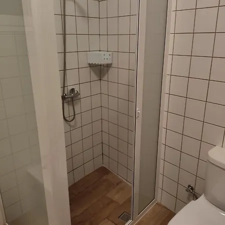 Sao Joao Casa vacanze