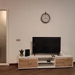 Tatil Evi Sao Joao Funchal