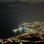 Sao Joao