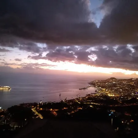 Sao Joao Сasa de vacaciones