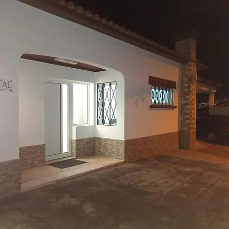 Sao Joao
