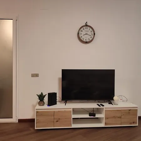 Ferienhaus Sao Joao Funchal (Madeira)