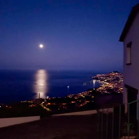 Sao Joao Holiday home