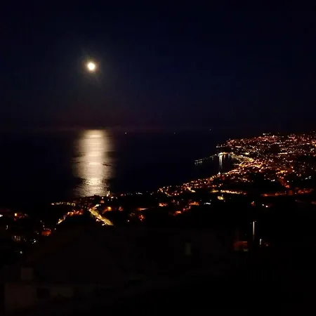 Holiday home Sao Joao Funchal (Madeira)
