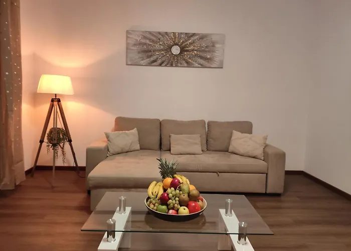 Сasa de vacaciones Sao Joao