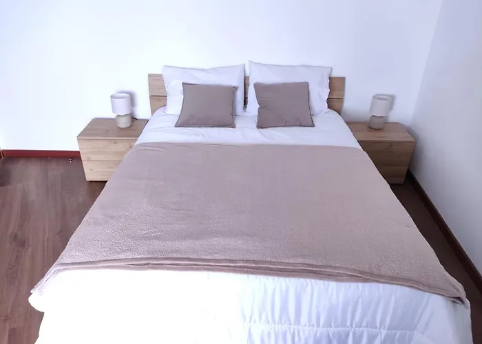 Sao Joao * Funchal (Madeira)