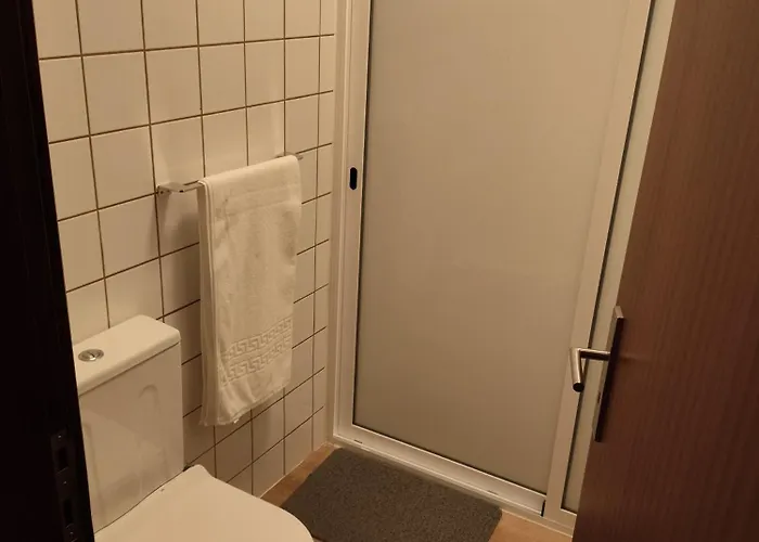 Sao Joao Сasa de vacaciones