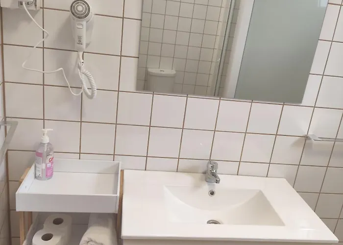 Сasa de vacaciones Sao Joao