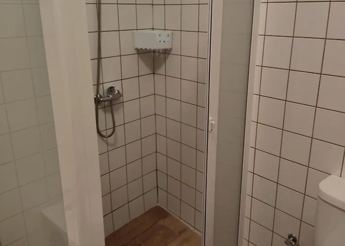 Sao Joao Сasa de vacaciones