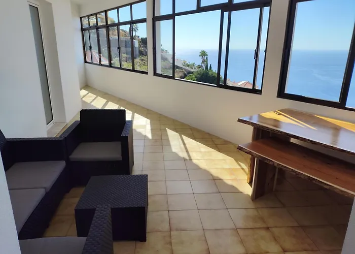 Sao Joao Сasa de vacaciones *